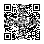 기타 페이지 바로가기 주소(https://www.jangseong.go.kr/q/ezMxMjV8NDA0NzB8c2hvd3xwYWdlPTM2fQ==&e=M&s=3), QRCODE