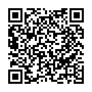 기타 페이지 바로가기 주소(https://www.jangseong.go.kr/q/ezMxMjV8NDA0NzB8c2hvd3xwYWdlPTMxfQ==&e=M&s=3), QRCODE