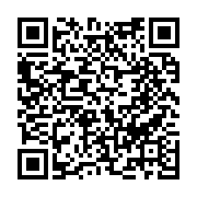 기타 페이지 바로가기 주소(https://www.jangseong.go.kr/q/ezMxMjV8NDA0NzB8c2hvd3xwYWdlPTMzfQ==&e=M&s=3), QRCODE