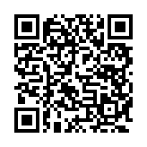 기타 페이지 바로가기 주소(https://www.jangseong.go.kr/q/ezMxMjV8NDA0NzB8c2hvd3xwYWdlPTl9&e=M&s=3), QRCODE
