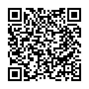 기타 페이지 바로가기 주소(https://www.jangseong.go.kr/q/ezMxMjV8NDA0NzF8c2hvd3xwYWdlPTE1fQ==&e=M&s=3), QRCODE