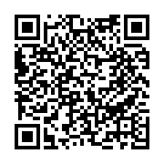 기타 페이지 바로가기 주소(https://www.jangseong.go.kr/q/ezMxMjV8NDA0NzF8c2hvd3xwYWdlPTI2fQ==&e=M&s=3), QRCODE