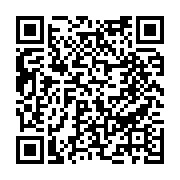 기타 페이지 바로가기 주소(https://www.jangseong.go.kr/q/ezMxMjV8NDA0NzF8c2hvd3xwYWdlPTI4fQ==&e=M&s=3), QRCODE