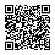 기타 페이지 바로가기 주소(https://www.jangseong.go.kr/q/ezMxMjV8NDA0NzF8c2hvd3xwYWdlPTIzfQ==&e=M&s=3), QRCODE