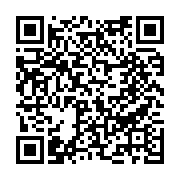 기타 페이지 바로가기 주소(https://www.jangseong.go.kr/q/ezMxMjV8NDA0NzF8c2hvd3xwYWdlPTM2fQ==&e=M&s=3), QRCODE