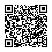 기타 페이지 바로가기 주소(https://www.jangseong.go.kr/q/ezMxMjV8NDA0NzF8c2hvd3xwYWdlPTMxfQ==&e=M&s=3), QRCODE