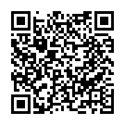 기타 페이지 바로가기 주소(https://www.jangseong.go.kr/q/ezMxMjV8NDA0NzF8c2hvd3xwYWdlPTMzfQ==&e=M&s=3), QRCODE