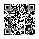 기타 페이지 바로가기 주소(https://www.jangseong.go.kr/q/ezMxMjV8NDA0NzF8c2hvd3xwYWdlPTl9&e=M&s=3), QRCODE