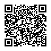 기타 페이지 바로가기 주소(https://www.jangseong.go.kr/q/ezMxMjV8NDA0NzJ8c2hvd3xwYWdlPTE1fQ==&e=M&s=3), QRCODE