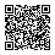 기타 페이지 바로가기 주소(https://www.jangseong.go.kr/q/ezMxMjV8NDA0NzJ8c2hvd3xwYWdlPTEzfQ==&e=M&s=3), QRCODE