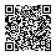 기타 페이지 바로가기 주소(https://www.jangseong.go.kr/q/ezMxMjV8NDA0NzJ8c2hvd3xwYWdlPTI2fQ==&e=M&s=3), QRCODE