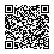 기타 페이지 바로가기 주소(https://www.jangseong.go.kr/q/ezMxMjV8NDA0NzJ8c2hvd3xwYWdlPTI4fQ==&e=M&s=3), QRCODE