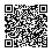 기타 페이지 바로가기 주소(https://www.jangseong.go.kr/q/ezMxMjV8NDA0NzJ8c2hvd3xwYWdlPTIwfQ==&e=M&s=3), QRCODE