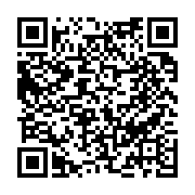 기타 페이지 바로가기 주소(https://www.jangseong.go.kr/q/ezMxMjV8NDA0NzJ8c2hvd3xwYWdlPTIyfQ==&e=M&s=3), QRCODE