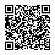 기타 페이지 바로가기 주소(https://www.jangseong.go.kr/q/ezMxMjV8NDA0NzJ8c2hvd3xwYWdlPTM2fQ==&e=M&s=3), QRCODE