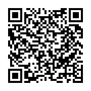 기타 페이지 바로가기 주소(https://www.jangseong.go.kr/q/ezMxMjV8NDA0NzJ8c2hvd3xwYWdlPTMxfQ==&e=M&s=3), QRCODE