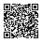 기타 페이지 바로가기 주소(https://www.jangseong.go.kr/q/ezMxMjV8NDA0NzJ8c2hvd3xwYWdlPTMzfQ==&e=M&s=3), QRCODE