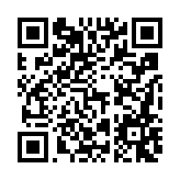 기타 페이지 바로가기 주소(https://www.jangseong.go.kr/q/ezMxMjV8NDA0NzJ8c2hvd3xwYWdlPTl9&e=M&s=3), QRCODE