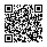 기타 페이지 바로가기 주소(https://www.jangseong.go.kr/q/ezMxMjV8NDA0Nzd8c2hvd3x9&e=M&s=3), QRCODE