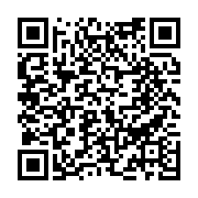 기타 페이지 바로가기 주소(https://www.jangseong.go.kr/q/ezMxMjV8NDA0Nzd8c2hvd3xwYWdlPTE1fQ==&e=M&s=3), QRCODE