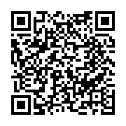 기타 페이지 바로가기 주소(https://www.jangseong.go.kr/q/ezMxMjV8NDA0Nzd8c2hvd3xwYWdlPTEzfQ==&e=M&s=3), QRCODE