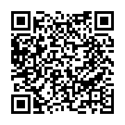 기타 페이지 바로가기 주소(https://www.jangseong.go.kr/q/ezMxMjV8NDA0Nzd8c2hvd3xwYWdlPTI2fQ==&e=M&s=3), QRCODE