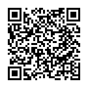 기타 페이지 바로가기 주소(https://www.jangseong.go.kr/q/ezMxMjV8NDA0Nzd8c2hvd3xwYWdlPTI4fQ==&e=M&s=3), QRCODE