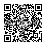 기타 페이지 바로가기 주소(https://www.jangseong.go.kr/q/ezMxMjV8NDA0Nzd8c2hvd3xwYWdlPTIwfQ==&e=M&s=3), QRCODE