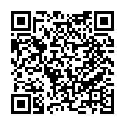 기타 페이지 바로가기 주소(https://www.jangseong.go.kr/q/ezMxMjV8NDA0Nzd8c2hvd3xwYWdlPTM2fQ==&e=M&s=3), QRCODE