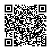 기타 페이지 바로가기 주소(https://www.jangseong.go.kr/q/ezMxMjV8NDA0Nzd8c2hvd3xwYWdlPTMxfQ==&e=M&s=3), QRCODE