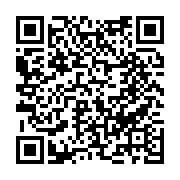 기타 페이지 바로가기 주소(https://www.jangseong.go.kr/q/ezMxMjV8NDA0Nzd8c2hvd3xwYWdlPTMzfQ==&e=M&s=3), QRCODE