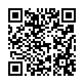기타 페이지 바로가기 주소(https://www.jangseong.go.kr/q/ezMxMjV8NDA0Nzd8c2hvd3xwYWdlPTl9&e=M&s=3), QRCODE