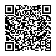 기타 페이지 바로가기 주소(https://www.jangseong.go.kr/q/ezMxMjV8NDA0Nzh8c2hvd3xwYWdlPTE1fQ==&e=M&s=3), QRCODE
