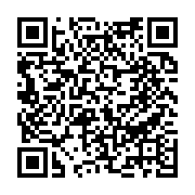 기타 페이지 바로가기 주소(https://www.jangseong.go.kr/q/ezMxMjV8NDA0Nzh8c2hvd3xwYWdlPTI2fQ==&e=M&s=3), QRCODE