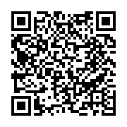 기타 페이지 바로가기 주소(https://www.jangseong.go.kr/q/ezMxMjV8NDA0Nzh8c2hvd3xwYWdlPTI4fQ==&e=M&s=3), QRCODE
