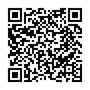 기타 페이지 바로가기 주소(https://www.jangseong.go.kr/q/ezMxMjV8NDA0Nzh8c2hvd3xwYWdlPTIyfQ==&e=M&s=3), QRCODE
