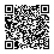 기타 페이지 바로가기 주소(https://www.jangseong.go.kr/q/ezMxMjV8NDA0Nzh8c2hvd3xwYWdlPTM2fQ==&e=M&s=3), QRCODE