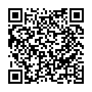 기타 페이지 바로가기 주소(https://www.jangseong.go.kr/q/ezMxMjV8NDA0Nzh8c2hvd3xwYWdlPTMxfQ==&e=M&s=3), QRCODE