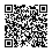 기타 페이지 바로가기 주소(https://www.jangseong.go.kr/q/ezMxMjV8NDA0Nzh8c2hvd3xwYWdlPTMzfQ==&e=M&s=3), QRCODE