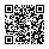 기타 페이지 바로가기 주소(https://www.jangseong.go.kr/q/ezMxMjV8NDA0Nzh8c2hvd3xwYWdlPTl9&e=M&s=3), QRCODE