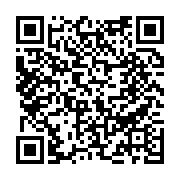 기타 페이지 바로가기 주소(https://www.jangseong.go.kr/q/ezMxMjV8NDA0Nzl8c2hvd3xwYWdlPTE1fQ==&e=M&s=3), QRCODE