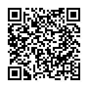 기타 페이지 바로가기 주소(https://www.jangseong.go.kr/q/ezMxMjV8NDA0Nzl8c2hvd3xwYWdlPTEzfQ==&e=M&s=3), QRCODE