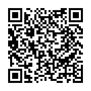 기타 페이지 바로가기 주소(https://www.jangseong.go.kr/q/ezMxMjV8NDA0Nzl8c2hvd3xwYWdlPTI2fQ==&e=M&s=3), QRCODE