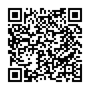 기타 페이지 바로가기 주소(https://www.jangseong.go.kr/q/ezMxMjV8NDA0Nzl8c2hvd3xwYWdlPTI4fQ==&e=M&s=3), QRCODE