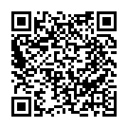 기타 페이지 바로가기 주소(https://www.jangseong.go.kr/q/ezMxMjV8NDA0Nzl8c2hvd3xwYWdlPTIyfQ==&e=M&s=3), QRCODE