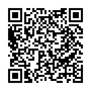 기타 페이지 바로가기 주소(https://www.jangseong.go.kr/q/ezMxMjV8NDA0Nzl8c2hvd3xwYWdlPTM2fQ==&e=M&s=3), QRCODE