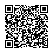 기타 페이지 바로가기 주소(https://www.jangseong.go.kr/q/ezMxMjV8NDA0Nzl8c2hvd3xwYWdlPTMxfQ==&e=M&s=3), QRCODE