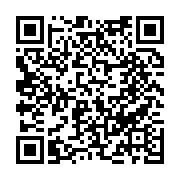 기타 페이지 바로가기 주소(https://www.jangseong.go.kr/q/ezMxMjV8NDA0Nzl8c2hvd3xwYWdlPTMyfQ==&e=M&s=3), QRCODE