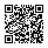 기타 페이지 바로가기 주소(https://www.jangseong.go.kr/q/ezMxMjV8NDA0Nzl8c2hvd3xwYWdlPTl9&e=M&s=3), QRCODE
