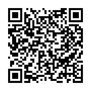 기타 페이지 바로가기 주소(https://www.jangseong.go.kr/q/ezMxMjV8NDA0ODB8c2hvd3xwYWdlPTE1fQ==&e=M&s=3), QRCODE